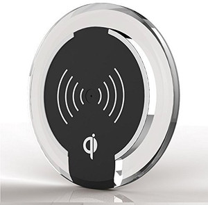 Bestpriceam (Tm) Bestpriceam Charging Pad