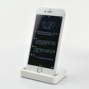 Taaviya Stores For iphone 6 Charging Pad