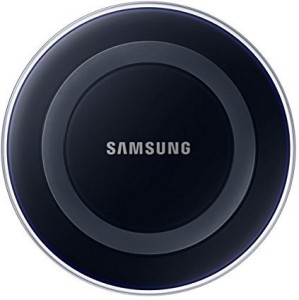 Samsung Wireless Qi Charger for Smartphones Charging Pad