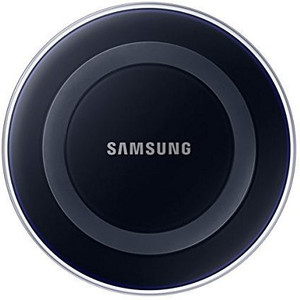 AS SALES Mob114 Charging Pad