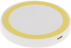 A Connect Z Fast charging For smartphones-22 Charging Pad