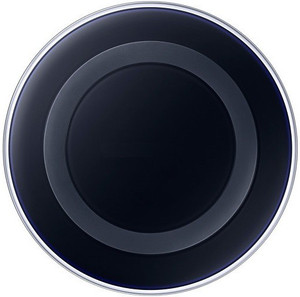 Relate WC920 Charging Pad