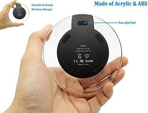 Onlinebestdigital ON6932 Charging Pad