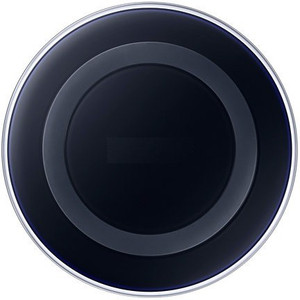 A Connect Z Fast charging For smartphones-01 Charging Pad