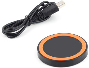 Empreus Emp iwc001 Charging Pad