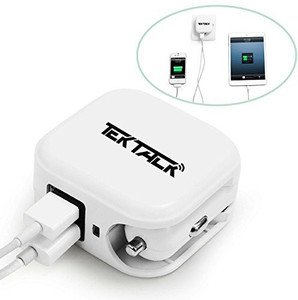 Mutant MU2232 Charging Pad