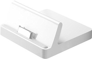 Apple AP6732 Charging Pad