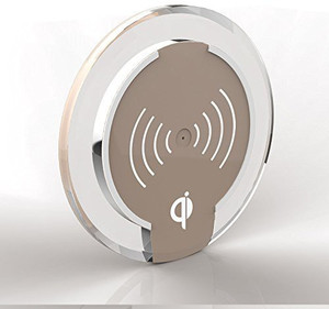 Ihome IDL45BC Charging Pad