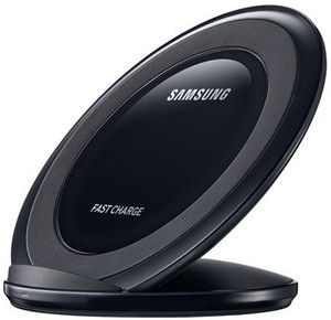 Samsung EP-NG930TBUGUS Charging Pad