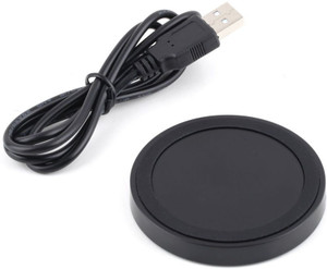 Krypton WirelessSamNot2-1 Charging Pad