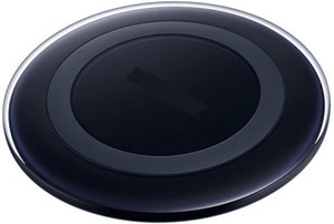 A Connect Z Fast charging For smartphones-21 Charging Pad