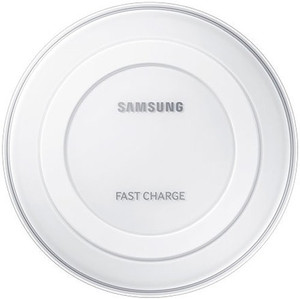 Samsung FCQIW Charging Pad