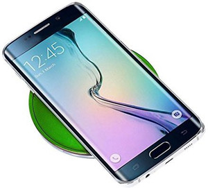 Noubco Qi610 Charging Pad