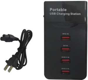 Easy EZ-3004 Charging Pad