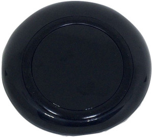 Shrih SHR-9239 Fast Charge Wireless Charging Pad