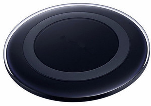 HK HKEWC01 BL Charging Pad