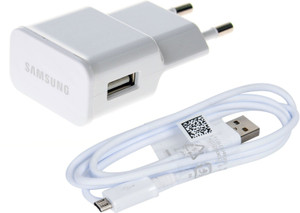 Samsung ETAOU10IBE Charging Pad