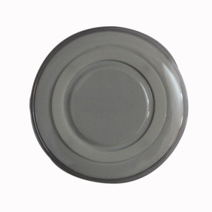 Mob Covers S6 WLCH 1 Charging Pad