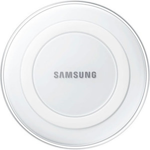 Samsung EP-PG920IWEGIN Charging Pad