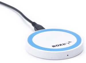 Boxify YSCP001 Charging Pad