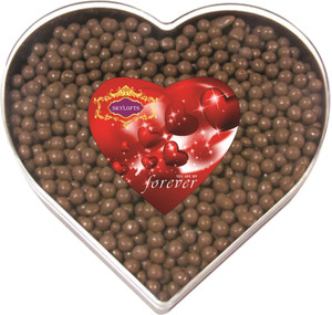 Skylofts Nut Butterscotch Nutties Heart Box Chocolate Bars Best Price In India Skylofts Nut Butterscotch Nutties Heart Box Chocolate Bars Compare Price List From Skylofts Chocolates 15489289 Buyhatke