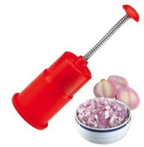 E'Shop Onion Chopper