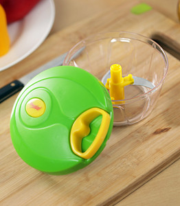 Prestige Vegetable Cutter 3.0 Chopper