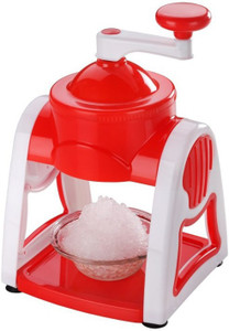 VR Ice Gola Maker Chopper