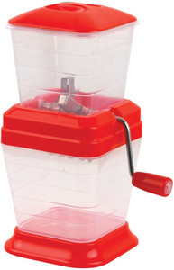 Gep Handy Onion Vegetable exclusive Chopper