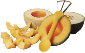 Swarish Plastic Watermelon Grater and Slicer