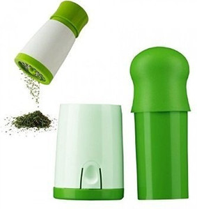 Swarish Food Processor Kitchen Tools Herb Grinder Slicer Grater Chopper