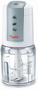 Prestige PEC1.0 Electric Chopper