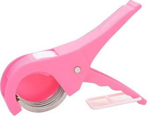VR Super Vegetable Cutter Chopper