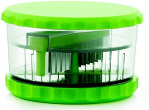 A To Z Sales Green Multi Crusher Chopper