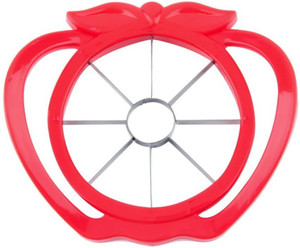 VR Big Apple Cutter Chopper