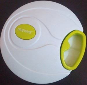 Trueware Chopper