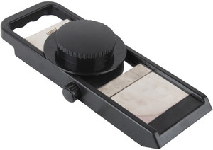 Ganesh Adjustable Slicer Chopper