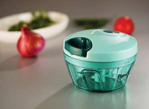 Pigeon Handy Mini Chopper
