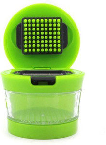 Eshop New Garlic Chopper