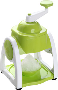 Rudraksh Appliances Miracle Chopper