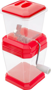 VR Onion & Vegetable Cutter Chopper