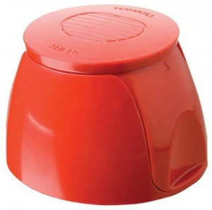 Shadowfax All Types Multi Purpose - Tomato Chopper