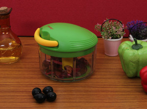 Prestige Vegetable Cutter Chopper