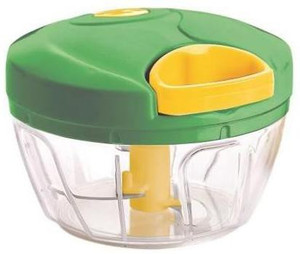 Prestige PVC 3.0 Chopper