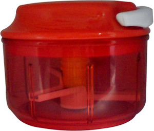 CELLTONE Chopper