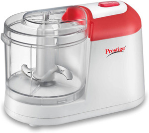Prestige Electric Chopper