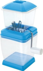 VR Class Onion Cutter Chopper