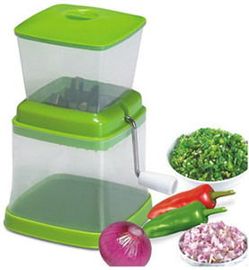 PremiumDeals Chopper