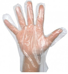 Gloves shop hot sale near me