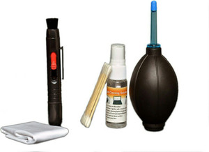 Smartmate Cleaning Kit for Computers